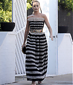 Filename=193.jpg
Filesize=778KiB
Dimensions=1828x2500
Date added=Apr 28, 2019 193.jpg