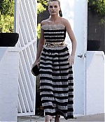 Filename=194.jpg
Filesize=731KiB
Dimensions=1670x2500
Date added=Apr 28, 2019 194.jpg