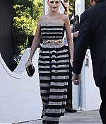 Filename=195.jpg
Filesize=733KiB
Dimensions=1662x2500
Date added=Apr 28, 2019 195.jpg