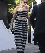 Filename=196.jpg
Filesize=690KiB
Dimensions=1586x2500
Date added=Apr 28, 2019 196.jpg