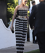 Filename=197.jpg
Filesize=646KiB
Dimensions=1620x2500
Date added=Apr 28, 2019 197.jpg