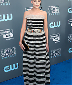 Filename=198.jpg
Filesize=841KiB
Dimensions=1666x2500
Date added=Apr 28, 2019 198.jpg