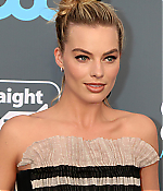 Filename=199.jpg
Filesize=579KiB
Dimensions=1666x2500
Date added=Apr 28, 2019 199.jpg