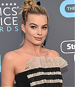 Filename=200.jpg
Filesize=670KiB
Dimensions=2631x3500
Date added=Apr 28, 2019 200.jpg