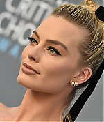 Filename=201.jpg
Filesize=228KiB
Dimensions=1800x1198
Date added=Apr 28, 2019 201.jpg