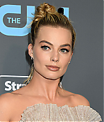 Filename=205.jpg
Filesize=883KiB
Dimensions=2735x3600
Date added=Apr 28, 2019 205.jpg