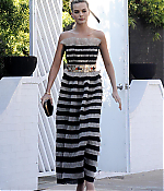 Filename=206.jpg
Filesize=442KiB
Dimensions=1829x2673
Date added=Apr 28, 2019 206.jpg