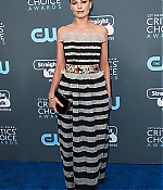 Filename=208.jpg
Filesize=804KiB
Dimensions=1666x2500
Date added=Apr 28, 2019 208.jpg