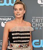 Filename=209.jpg
Filesize=832KiB
Dimensions=2000x2500
Date added=Apr 28, 2019 209.jpg