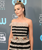 Filename=213.jpg
Filesize=838KiB
Dimensions=2000x2500
Date added=Apr 28, 2019 213.jpg