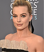 Filename=218.jpg
Filesize=715KiB
Dimensions=1664x2500
Date added=Apr 28, 2019 218.jpg