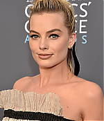 Filename=219.jpg
Filesize=735KiB
Dimensions=1664x2500
Date added=Apr 28, 2019 219.jpg