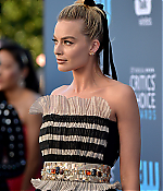 Filename=224.jpg
Filesize=908KiB
Dimensions=1807x2500
Date added=Apr 28, 2019 224.jpg