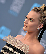 Filename=226.jpg
Filesize=567KiB
Dimensions=2500x1688
Date added=Apr 28, 2019 226.jpg