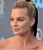 Filename=227.jpg
Filesize=570KiB
Dimensions=1614x2500
Date added=Apr 28, 2019 227.jpg