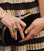 Filename=228.jpg
Filesize=427KiB
Dimensions=2400x2114
Date added=Apr 28, 2019 228.jpg