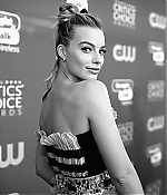 Filename=229.jpg
Filesize=474KiB
Dimensions=2500x1763
Date added=Apr 28, 2019 229.jpg