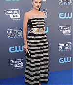 Filename=235.jpg
Filesize=881KiB
Dimensions=1625x2400
Date added=Apr 28, 2019 235.jpg