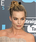 Filename=237.jpg
Filesize=886KiB
Dimensions=1932x2500
Date added=Apr 28, 2019 237.jpg