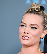 Filename=238.jpg
Filesize=659KiB
Dimensions=3525x2555
Date added=Apr 28, 2019 238.jpg