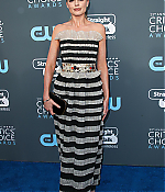 Filename=239.jpg
Filesize=896KiB
Dimensions=2333x3500
Date added=Apr 28, 2019 239.jpg