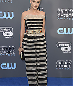 Filename=240.jpg
Filesize=683KiB
Dimensions=2188x3312
Date added=Apr 28, 2019 240.jpg