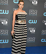 Filename=241.jpg
Filesize=829KiB
Dimensions=1763x2500
Date added=Apr 28, 2019 241.jpg