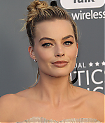 Filename=244.jpg
Filesize=668KiB
Dimensions=2400x3129
Date added=Apr 28, 2019 244.jpg