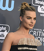 Filename=252.jpg
Filesize=780KiB
Dimensions=3424x2391
Date added=Apr 28, 2019 252.jpg