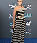 Filename=254.jpg
Filesize=929KiB
Dimensions=2400x3600
Date added=Apr 28, 2019 254.jpg