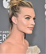 Filename=259.jpg
Filesize=939KiB
Dimensions=2048x3000
Date added=Apr 28, 2019 259.jpg