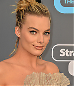 Filename=260.jpg
Filesize=666KiB
Dimensions=1664x2500
Date added=Apr 28, 2019 260.jpg