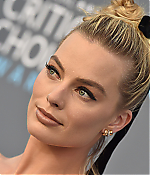 Filename=261.jpg
Filesize=601KiB
Dimensions=2500x1663
Date added=Apr 28, 2019 261.jpg