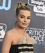 Filename=264.jpg
Filesize=461KiB
Dimensions=3200x2237
Date added=Apr 28, 2019 264.jpg