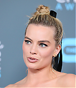 Filename=265.jpg
Filesize=758KiB
Dimensions=3796x2659
Date added=Apr 28, 2019 265.jpg