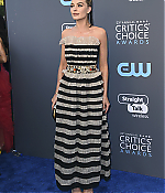 Filename=266.jpg
Filesize=926KiB
Dimensions=2452x3392
Date added=Apr 28, 2019 266.jpg