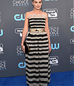 Filename=269.jpg
Filesize=749KiB
Dimensions=2310x3500
Date added=Apr 28, 2019 269.jpg