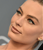 Filename=270.jpg
Filesize=252KiB
Dimensions=1800x1198
Date added=Apr 28, 2019 270.jpg