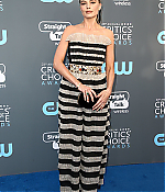 Filename=272.jpg
Filesize=780KiB
Dimensions=1666x2500
Date added=Apr 28, 2019 272.jpg