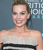 Filename=273.jpg
Filesize=674KiB
Dimensions=1666x2500
Date added=Apr 28, 2019 273.jpg