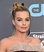 Filename=275.jpg
Filesize=659KiB
Dimensions=2838x3500
Date added=Apr 28, 2019 275.jpg