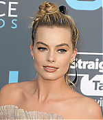 Filename=276.jpg
Filesize=750KiB
Dimensions=1843x2500
Date added=Apr 28, 2019 276.jpg