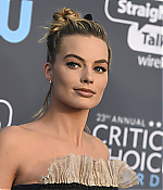 Filename=279.jpg
Filesize=667KiB
Dimensions=3464x2257
Date added=Apr 28, 2019 279.jpg