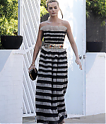 Filename=280.jpg
Filesize=429KiB
Dimensions=1810x2661
Date added=Apr 28, 2019 280.jpg