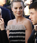 Filename=281.jpg
Filesize=732KiB
Dimensions=1667x2500
Date added=Apr 28, 2019 281.jpg