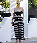 Filename=283.jpg
Filesize=488KiB
Dimensions=1932x2694
Date added=Apr 28, 2019 283.jpg