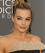 Filename=285.jpg
Filesize=682KiB
Dimensions=1706x2500
Date added=Apr 28, 2019 285.jpg