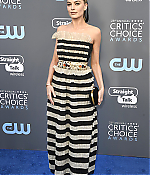 Filename=286.jpg
Filesize=901KiB
Dimensions=1667x2500
Date added=Apr 28, 2019 286.jpg