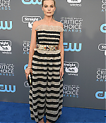 Filename=290.jpg
Filesize=796KiB
Dimensions=1778x2500
Date added=Apr 28, 2019 290.jpg