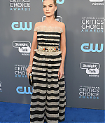 Filename=291.jpg
Filesize=711KiB
Dimensions=1666x2500
Date added=Apr 28, 2019 291.jpg